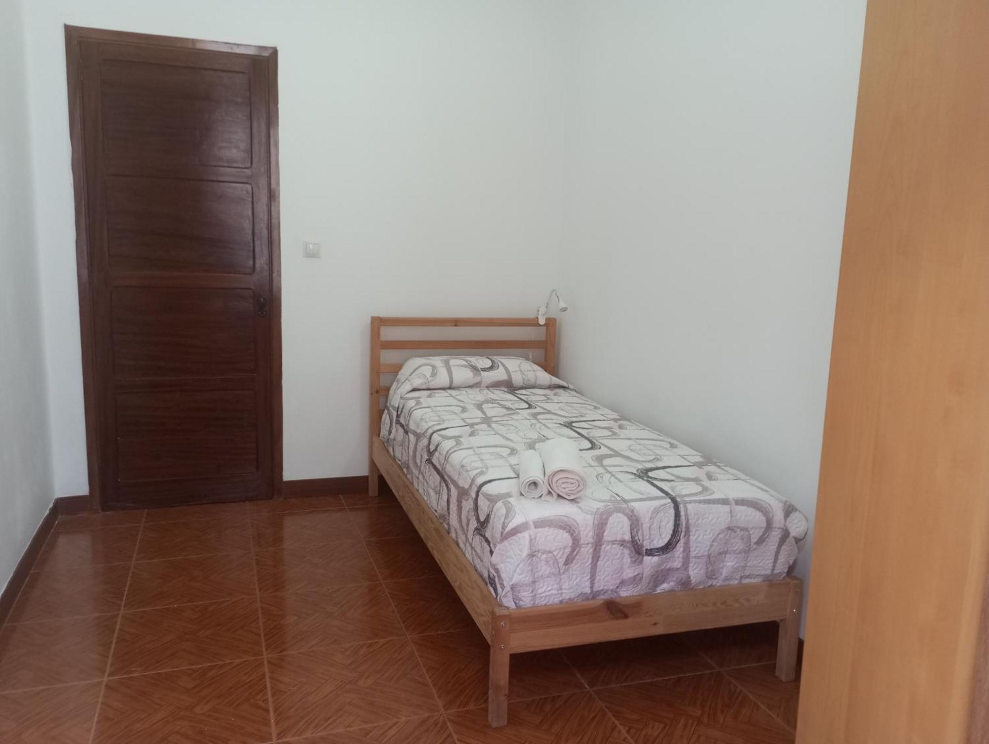 Claret Palmas De Gran Canaria Apartamento