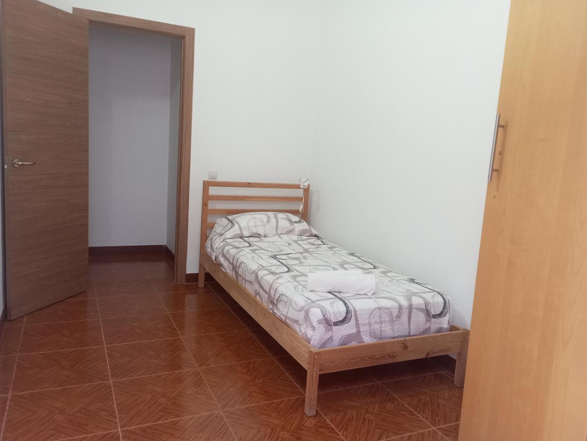Claret Palmas De Gran Canaria Apartamento *