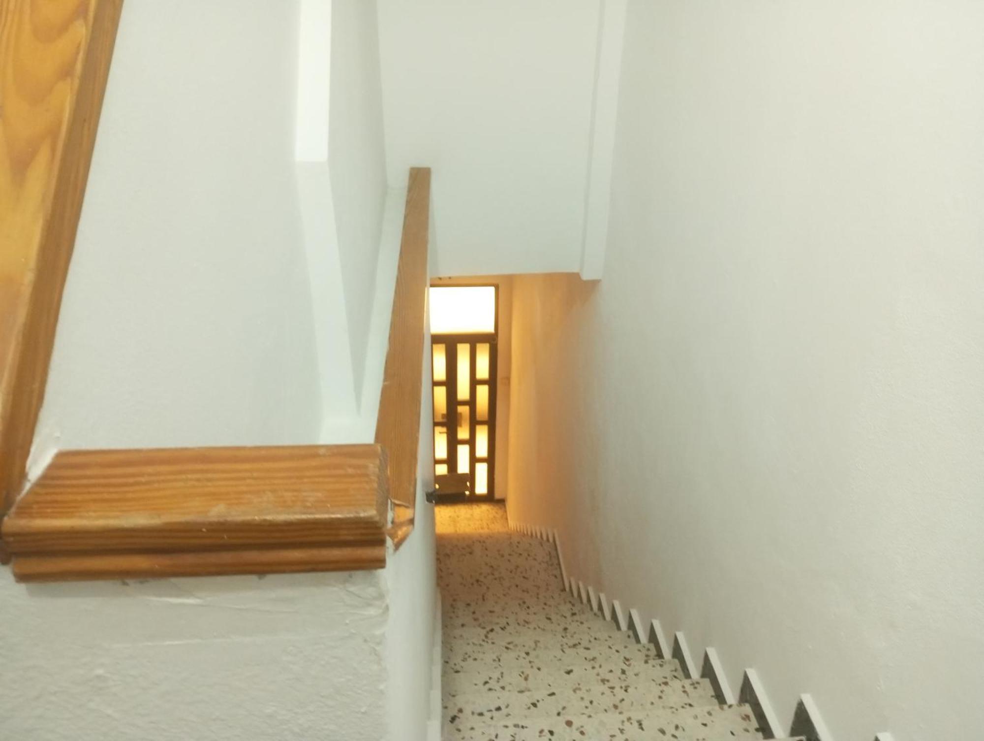 Apartamento Claret Palmas De Gran Canaria