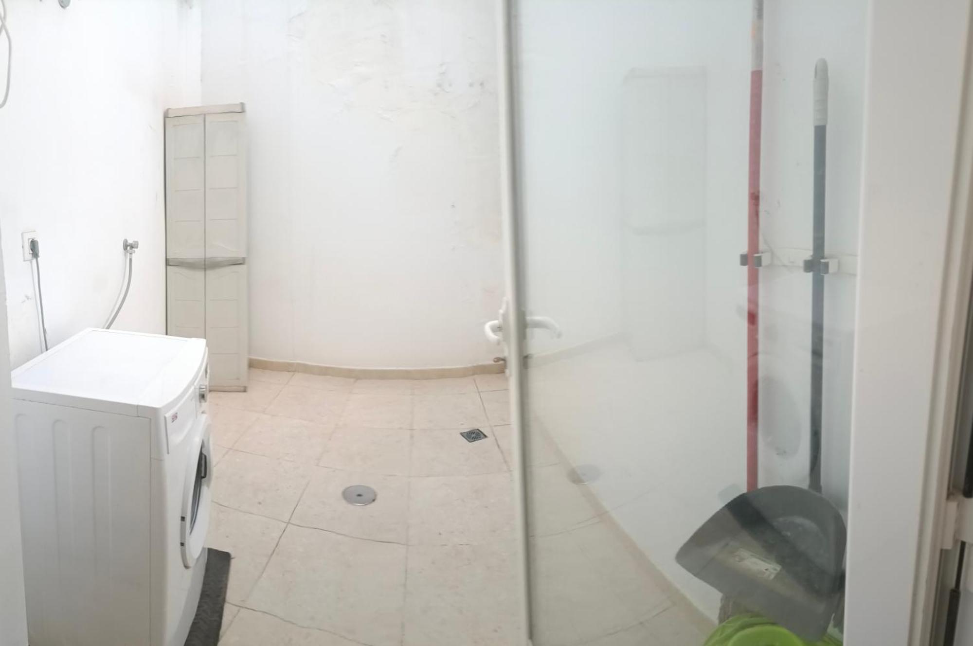 Apartamento Claret Palmas De Gran Canaria